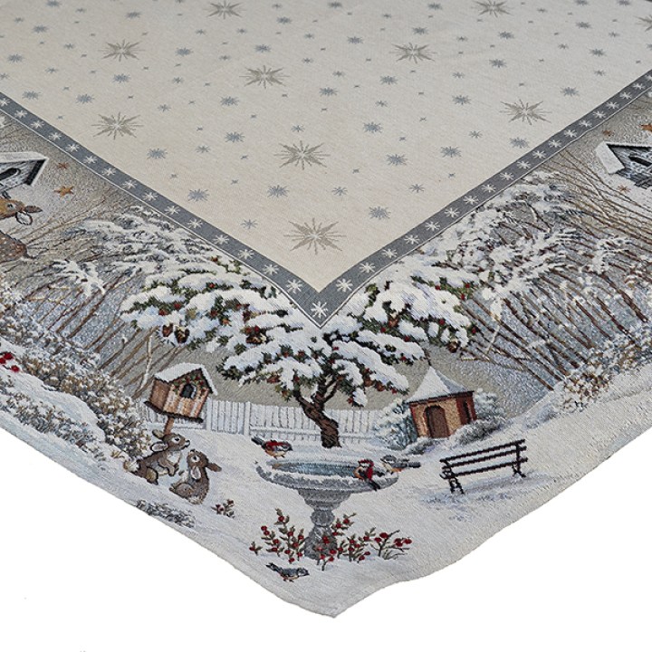 w_854_quadratischedecken_gobelin wintermaerchen_gross